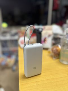 （分類：）位於 。 由 Furyu_Shop 提交（商品編號 1455134861，圖片 1）。簡介： 。