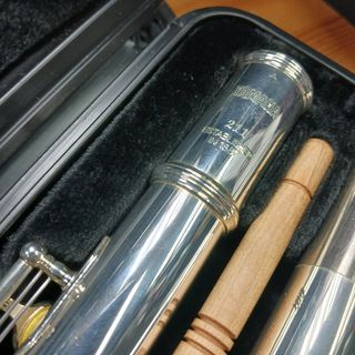 （分類：）位於 。 由 reduce.waste 提交（商品編號 1455099729，圖片 1）。簡介： 。