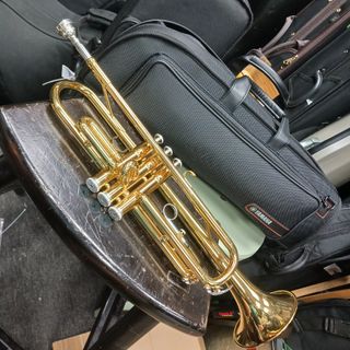 （分類：）位於 。 由 reduce.waste 提交（商品編號 1455050250，圖片 1）。簡介： 。