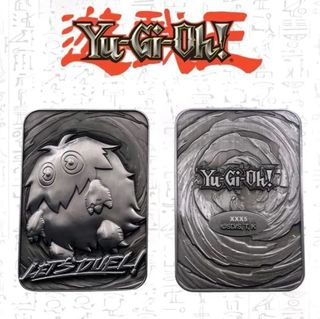 （分類：）位於 。 由 ms284 提交（商品編號 1455110500，圖片 1）。簡介： 。
