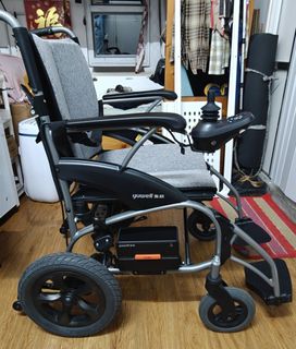 （分類：）位於 。 由 dclam9527 提交（商品編號 1455120091，圖片 1）。簡介： 。
