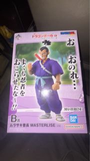 （分類：）位於 。 由 chansnails82459 提交（商品編號 1455125251，圖片 1）。簡介： 。