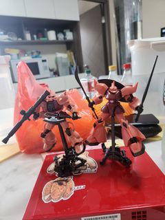 （分類：）位於 。 由 326hk 提交（商品編號 1455040929，圖片 1）。簡介： 。