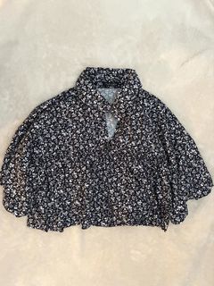(Category: ) located in . Submitted by another.wear (Listing ID 1455031963, Image 1). Description: .
