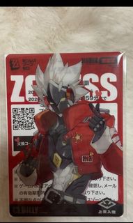 （分類：）位於 。 由 hello490 提交（商品編號 1454990667，圖片 1）。簡介： 。