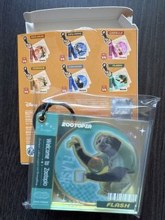 （分類：）位於 。 由 carol_07_ 提交（商品編號 1455046773，圖片 1）。簡介： 。