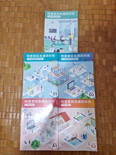 （分類：）位於 。 由 fatefulfallacy 提交（商品編號 1455065607，圖片 1）。簡介： 。