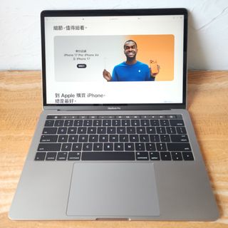 （分類：）位於 。 由 cosmo__store 提交（商品編號 1376228584，圖片 1）。簡介： 。