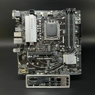 （分類：）位於 。 由 wingscomputer001 提交（商品編號 1455027642，圖片 1）。簡介： 。
