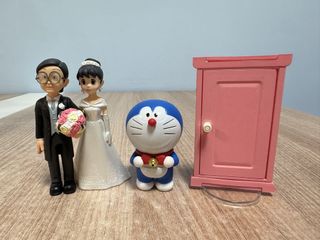 （分類：）位於 。 由 wing020202 提交（商品編號 1455119474，圖片 1）。簡介： 。
