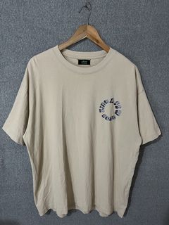 (Category: ) located in . Submitted by thriftque (Listing ID 1455134982, Image 1). Description: .