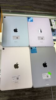 （分類：）位於 。 由 resuma_goodevice 提交（商品編號 1454999585，圖片 1）。簡介： 。