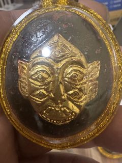 （分類：）位於 。 由 wonlok 提交（商品編號 1455040569，圖片 1）。簡介： 。
