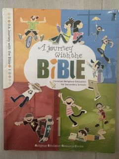 （分類：）位於 。 由 fishbbbb 提交（商品編號 1455001685，圖片 1）。簡介： 。