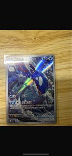 （分類：）位於 。 由 a08070807 提交（商品編號 1455119116，圖片 1）。簡介： 。