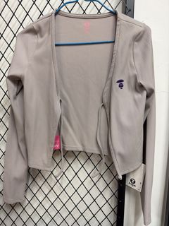 （分類：）位於 。 由 everythingbutture 提交（商品編號 1455027265，圖片 1）。簡介： 。
