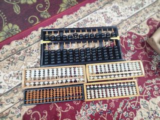 (Category: ) located in . Submitted by khaleet80 (Listing ID 1454966846, Image 1). Description: .