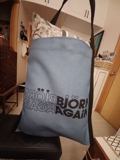 （分類：）位於 。 由 block.u.if.u.bargain9_9 提交（商品編號 1455093706，圖片 1）。簡介： 。