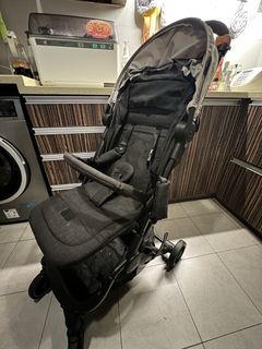 （分類：）位於 。 由 ihavesomethingtosell1 提交（商品編號 1455095903，圖片 1）。簡介： 。