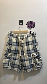 (Category: ) located in . Submitted by 5jane.store (Listing ID 1454975959, Image 1). Description: .