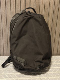 （分類：）位於 。 由 2ndggoods 提交（商品編號 1455072448，圖片 1）。簡介： 。