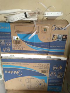 (Kategori: ) berada di . Dikirim oleh agussdarmawan (ID iklan 1454979862, Gambar 1). Deskripsi: .