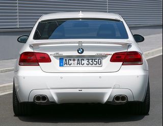 (Category: ) located in . Submitted by exotictuner (Listing ID 1455138115, Image 1). Description: .