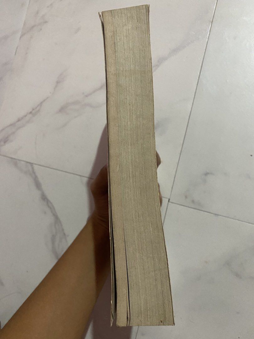 ACCOUNTING FOR BUSINESS COMBINATIONS (Advanced Accounting 2) (Category: Textbooks) located in Cavite. Submitted by maevxnini (Listing ID 1454997171, Image 2). Description: 2023 edition by zeus vernon b. millan has pencil marks 7 pages only 📍cavite.
