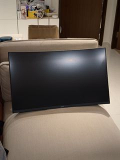 (Category: ) located in . Submitted by nickmydata (Listing ID 1455082894, Image 1). Description: .