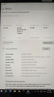 (Category: ) located in . Submitted by comgadget (Listing ID 1455099845, Image 1). Description: .