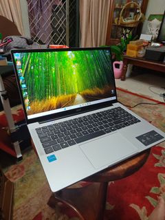 (Category: ) located in . Submitted by aliffp (Listing ID 1455096815, Image 1). Description: .
