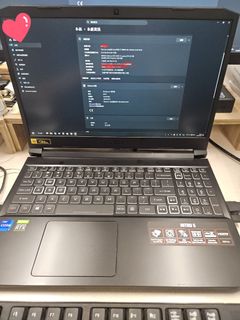 （分類：）位於 。 由 filmlight 提交（商品編號 1455033329，圖片 1）。簡介： 。