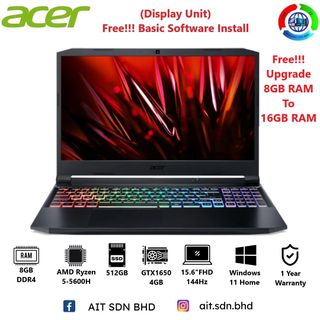 (Category: ) located in . Submitted by arif2019 (Listing ID 1454988471, Image 1). Description: .