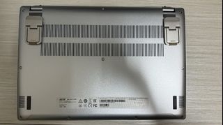 （分類：）位於 。 由 walllaos 提交（商品編號 1455000568，圖片 1）。簡介： 。