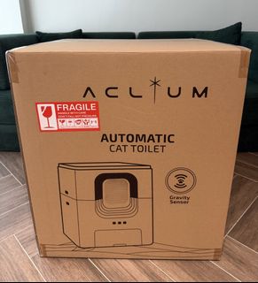(Category: ) located in . Submitted by biscuitsteas (Listing ID 1454995616, Image 1). Description: .