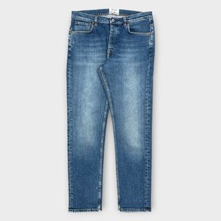 Men's Bottoms Collection item 1