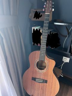 (Category: ) located in . Submitted by ftn9512 (Listing ID 1455017970, Image 1). Description: .
