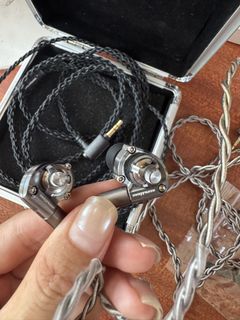（分類：）位於 。 由 64811 提交（商品編號 1455080108，圖片 1）。簡介： 。