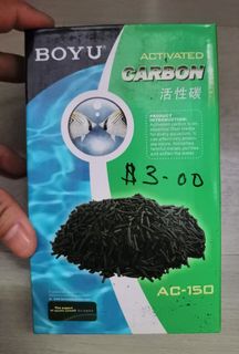 (Category: ) located in . Submitted by mayfair (Listing ID 1455112882, Image 1). Description: .