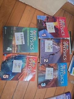 （分類：）位於 。 由 sellbook2005 提交（商品編號 1455053023，圖片 1）。簡介： 。