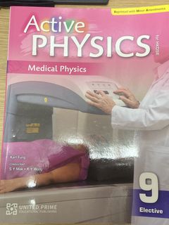 （分類：）位於 。 由 andy_1232s 提交（商品編號 1455103847，圖片 1）。簡介： 。