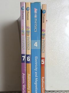 （分類：）位於 。 由 tatatae82202 提交（商品編號 1455031237，圖片 1）。簡介： 。