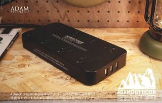 由 carohome (刊登 ID 1454968846，圖片 1) 提交，位於 的 (類別：)，說明：。