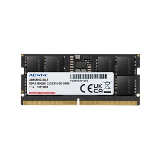 (Category: ) located in . Submitted by alphagadget (Listing ID 1455082253, Image 1). Description: .