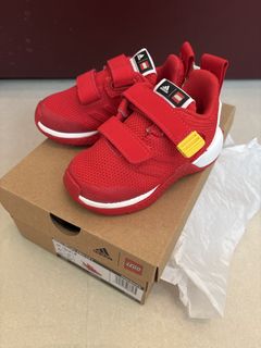 （分類：）位於 。 由 tiff_kjj 提交（商品編號 1454989989，圖片 1）。簡介： 。