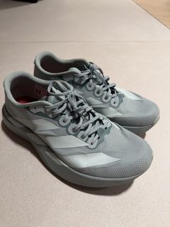 （分類：）位於 。 由 raymondling82 提交（商品編號 1455067006，圖片 1）。簡介： 。
