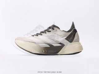 （分類：）位於 。 由 neil-skiles 提交（商品編號 1454851578，圖片 1）。簡介： 。
