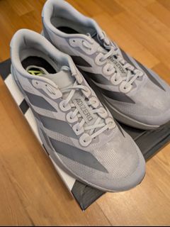 （分類：）位於 。 由 rexonaice 提交（商品編號 1455068503，圖片 1）。簡介： 。