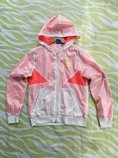 (Category: ) located in . Submitted by safetystoremy (Listing ID 1455040273, Image 1). Description: .