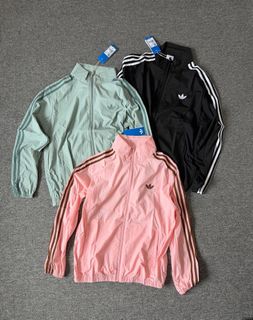 （分類：）位於 。 由 awstore66 提交（商品編號 1455101204，圖片 1）。簡介： 。